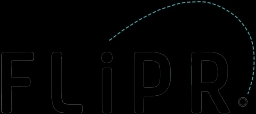 Flipr Labs