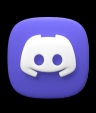 Flipr Labs on Discord