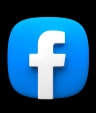 Flipr Labs on Facebook