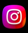 Flipr Labs on Instagram